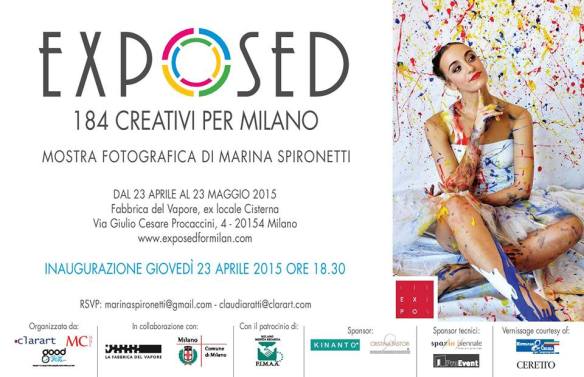 11143429_365490356979558_6085562654459308030_n