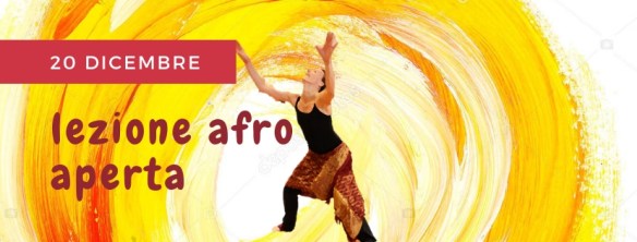 Copia di 21 DICEMBRE