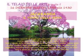 47326543_2196435757087166_717900772754325504_n