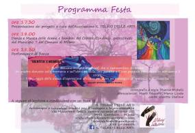 47350854_2196435747087167_4105856415623544832_n