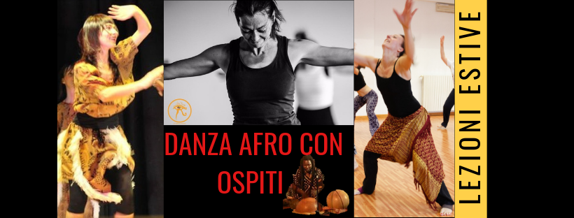 Copia di Redefine yourself