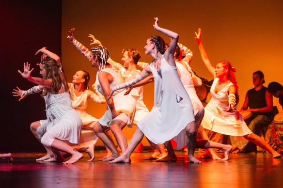 FB_IMG_1597742229298