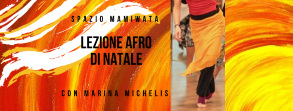 Happy Independence Day to all! (2)